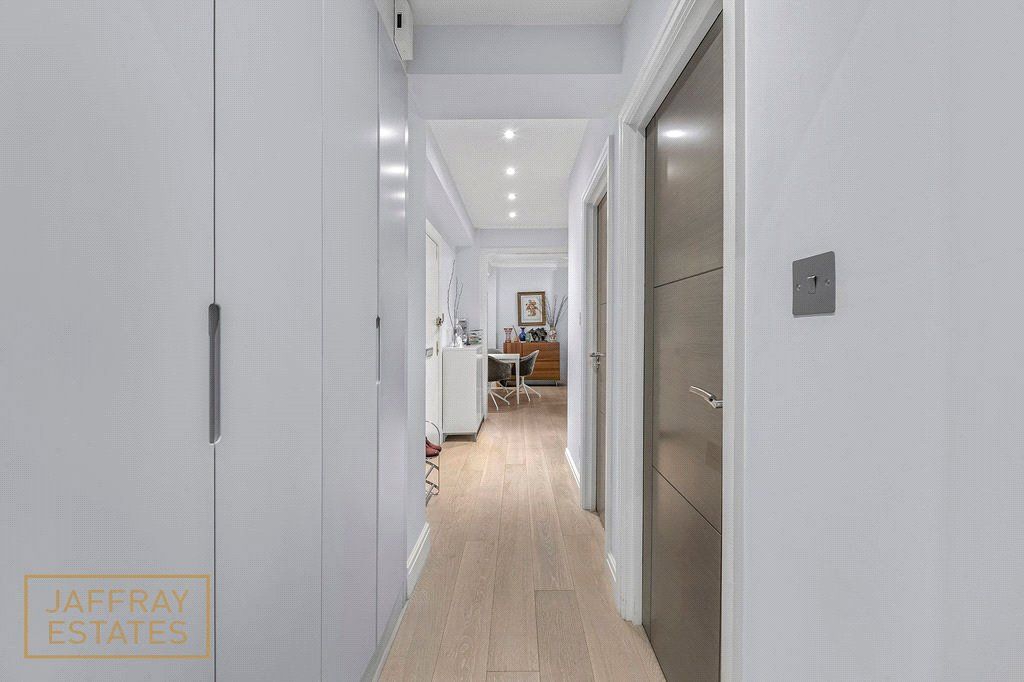 Property photo 3 of 18 Picture No. 25