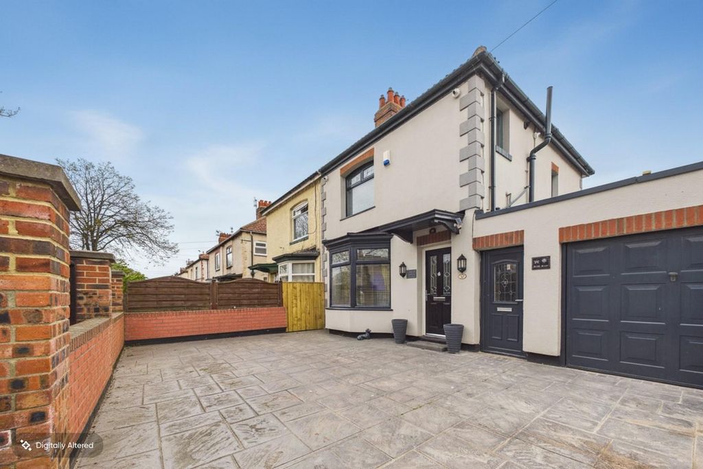 Property photo 1 of 13 Cam01415G0-Pr0472-Still019-001.Jpg