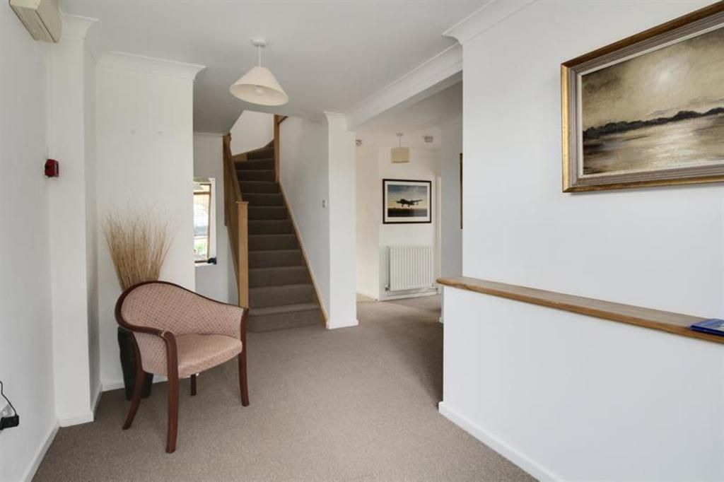 Property photo 2 of 15 Photo