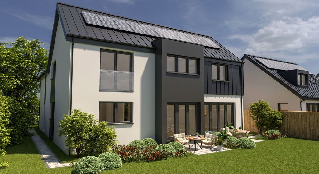 Property photo 2 of 9