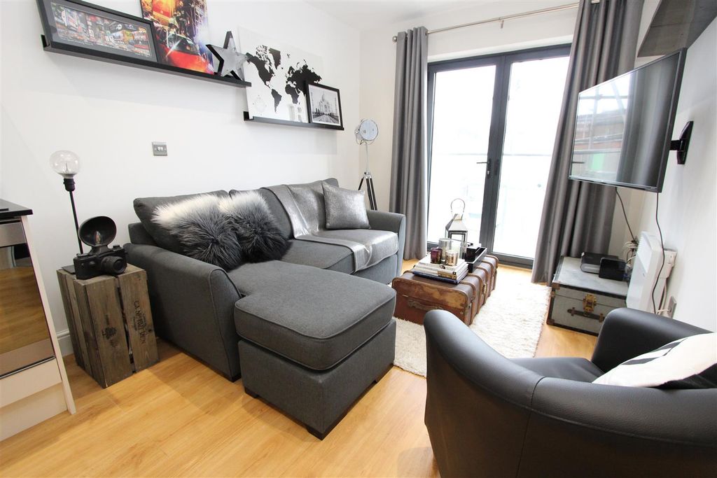 Property photo 3 of 6 Img_6259.Jpg