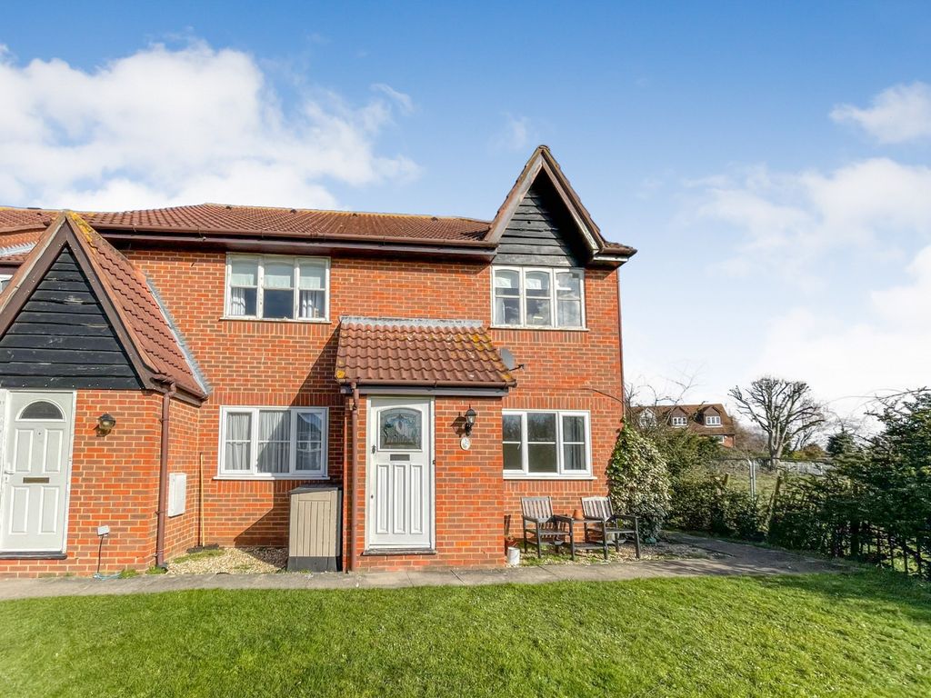 Property photo 1 of 9 1333971