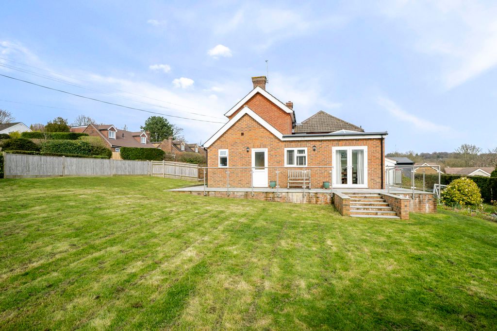 Additional image 15 of 5 bed detached house for salePook Reed Lane, Heathfield TN21