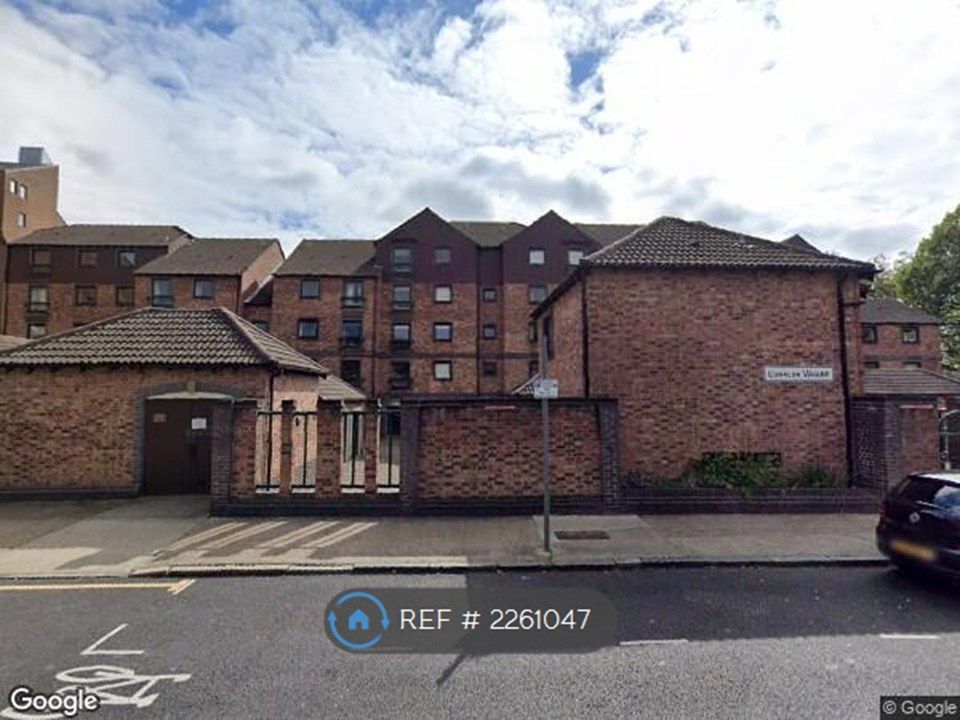 Property photo 1 of 6