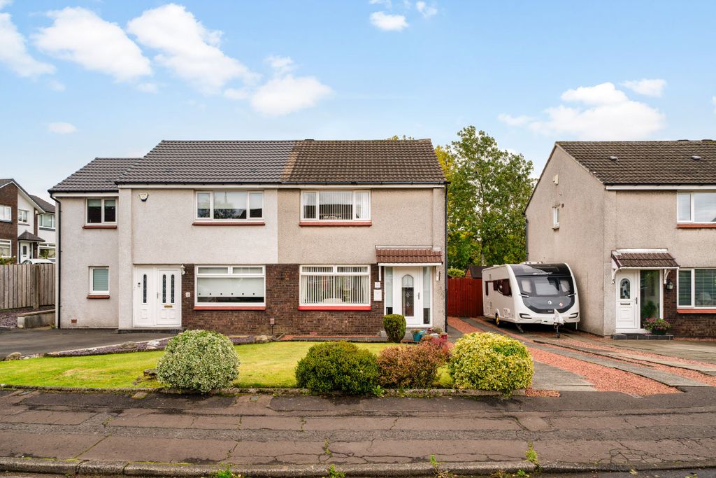 Property photo 1 of 26