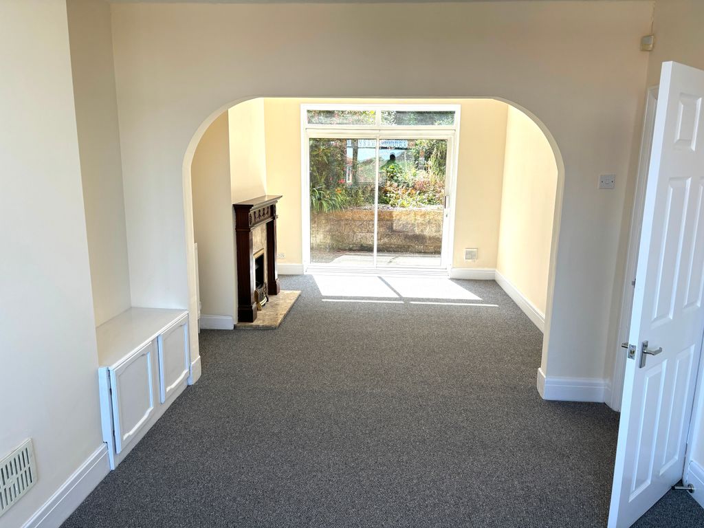 Property photo 3 of 13 20240731_110207836_Ios