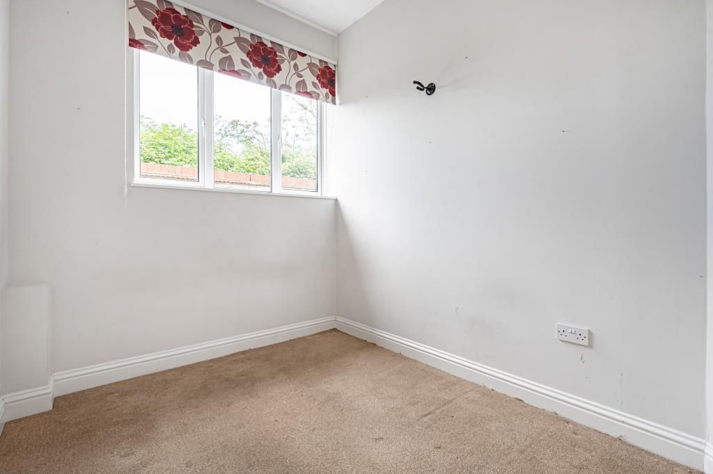 Additional image 11 of 2 bed detached bungalow for saleTower Road, Ely CB7