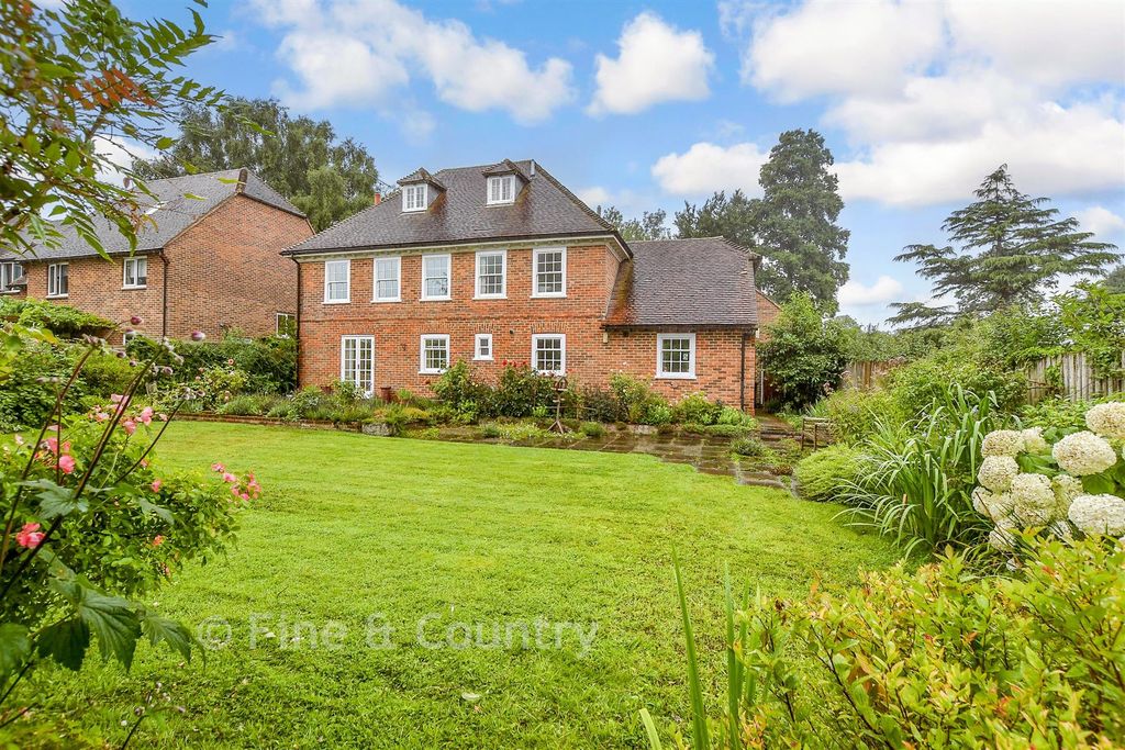 Property photo 1 of 15 Rear Elevation
