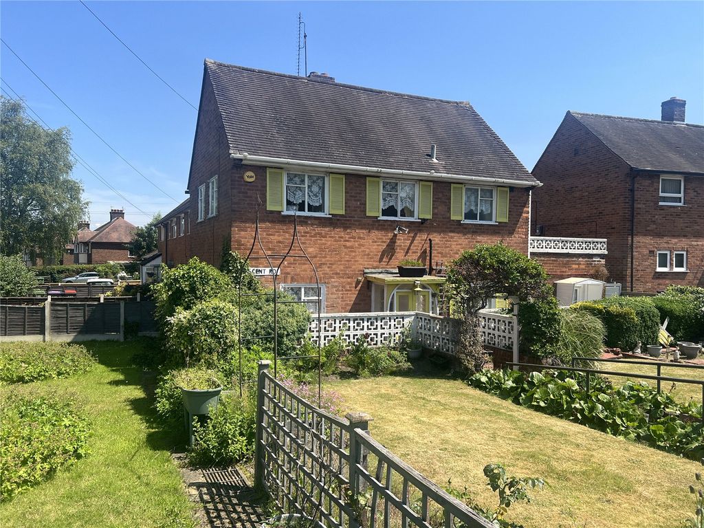 Property photo 1 of 6 Picture No. 01