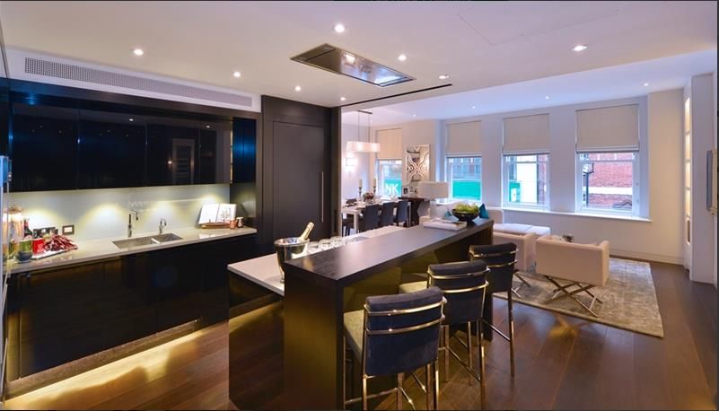 Property photo 1 of 9 Screenshot 2026-03-17 At 12.01.08.Png