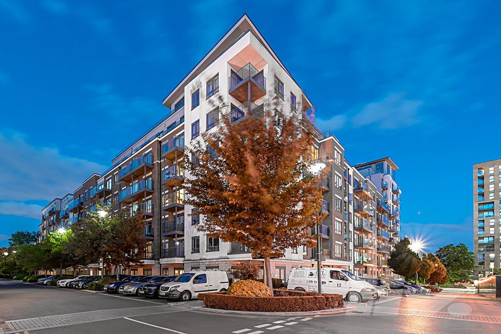 Property photo 3 of 33 Photo 34