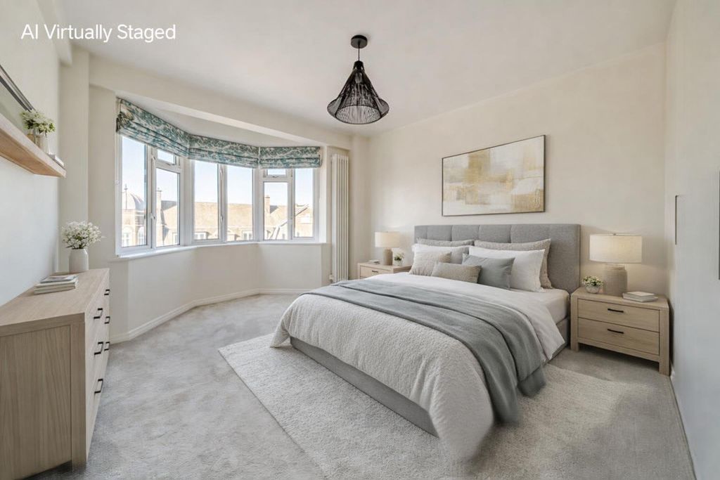 Property photo 2 of 7 Picture No. 26