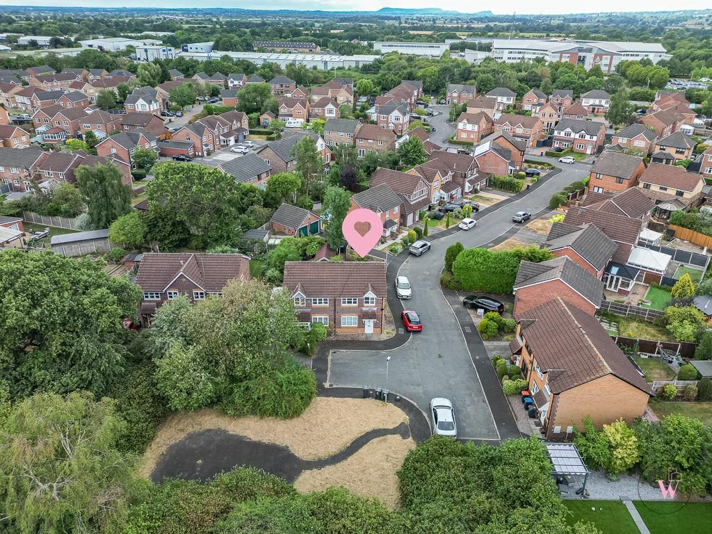 Property photo 2 of 25 Dji_0593-Edit.Jpg