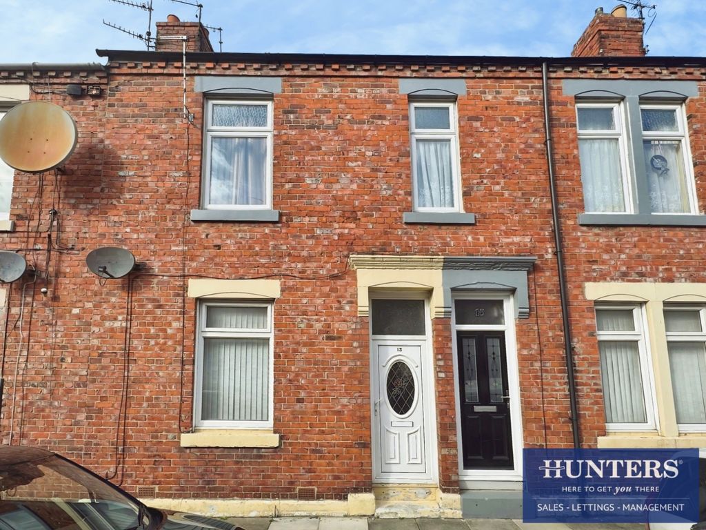 Property photo 1 of 12 External