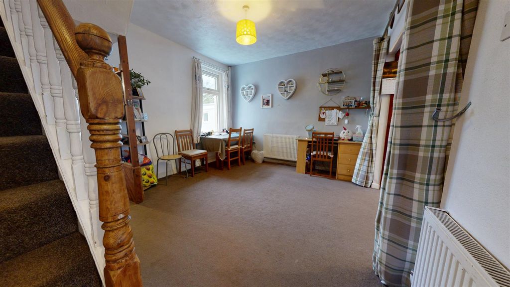 Property photo 3 of 20 02022026_170223.Jpg