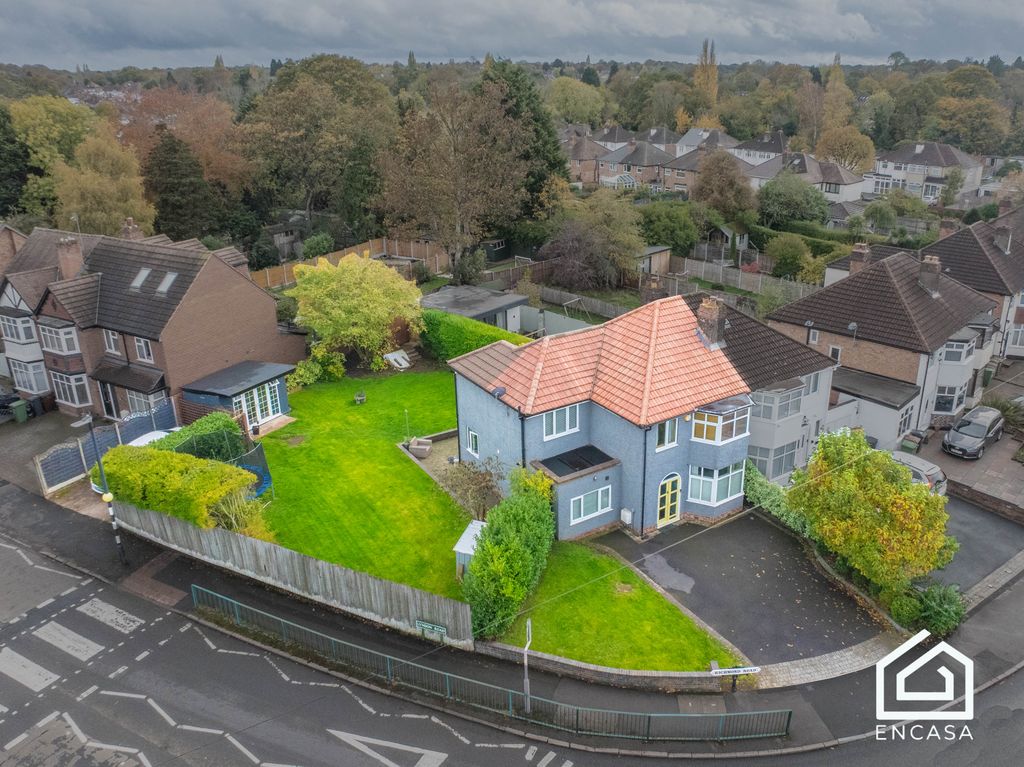 Property photo 1 of 26