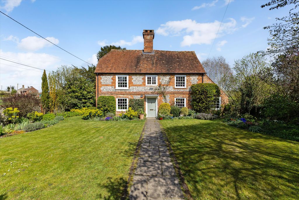 Property photo 1 of 23 Image