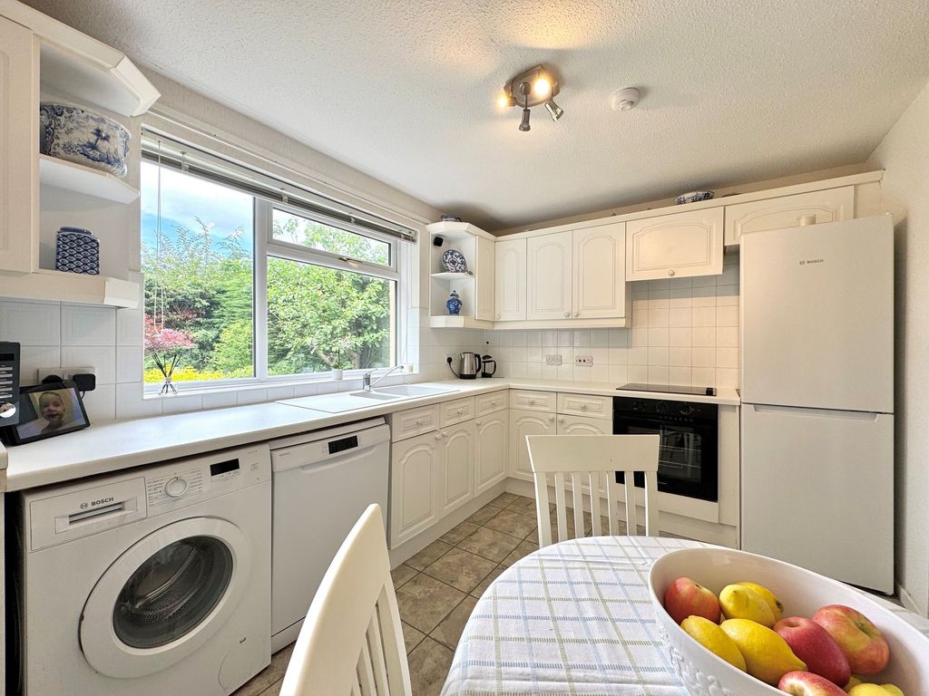 Additional image 7 of 3 bed villa for salePemberton Valley, Ayr KA7