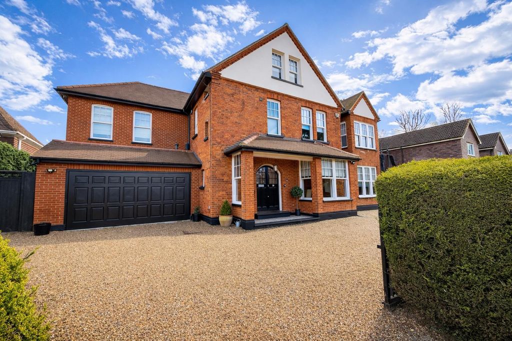 Property photo 1 of 15 Highlands.Png