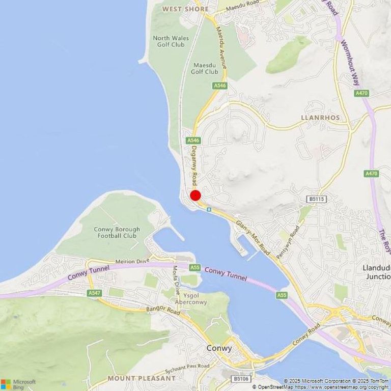 Property photo 2 of 30