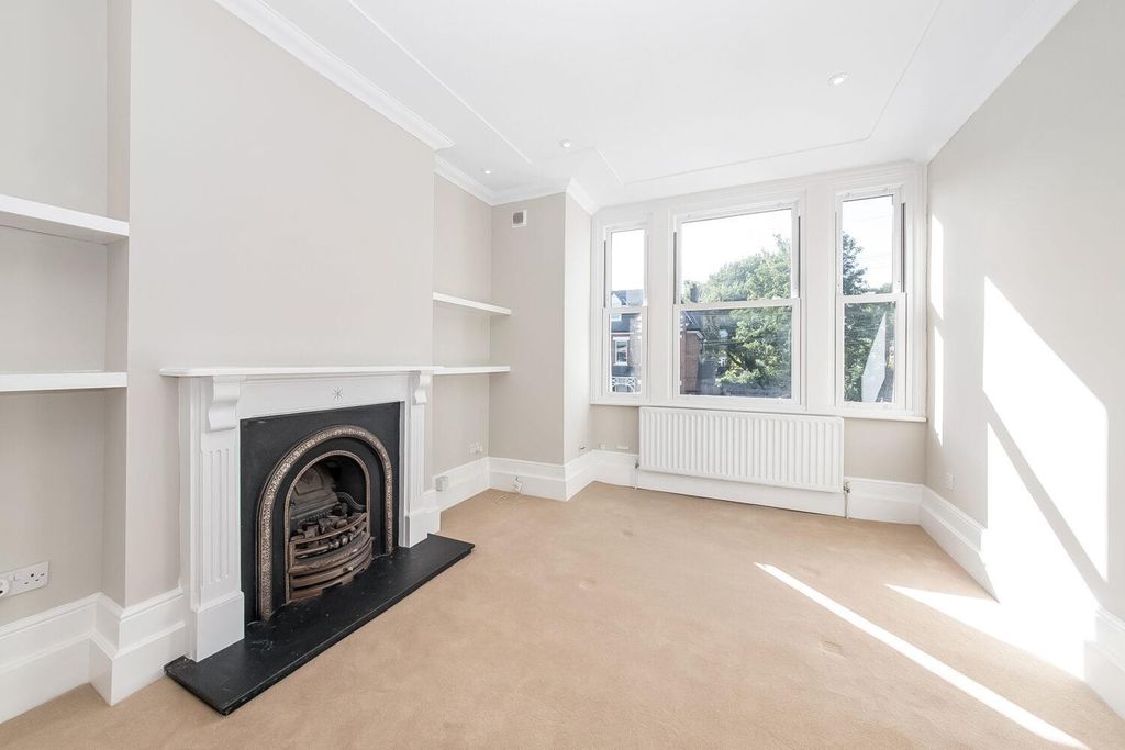 Property photo 2 of 10 Img_5752-1-1500x1000.Jpg