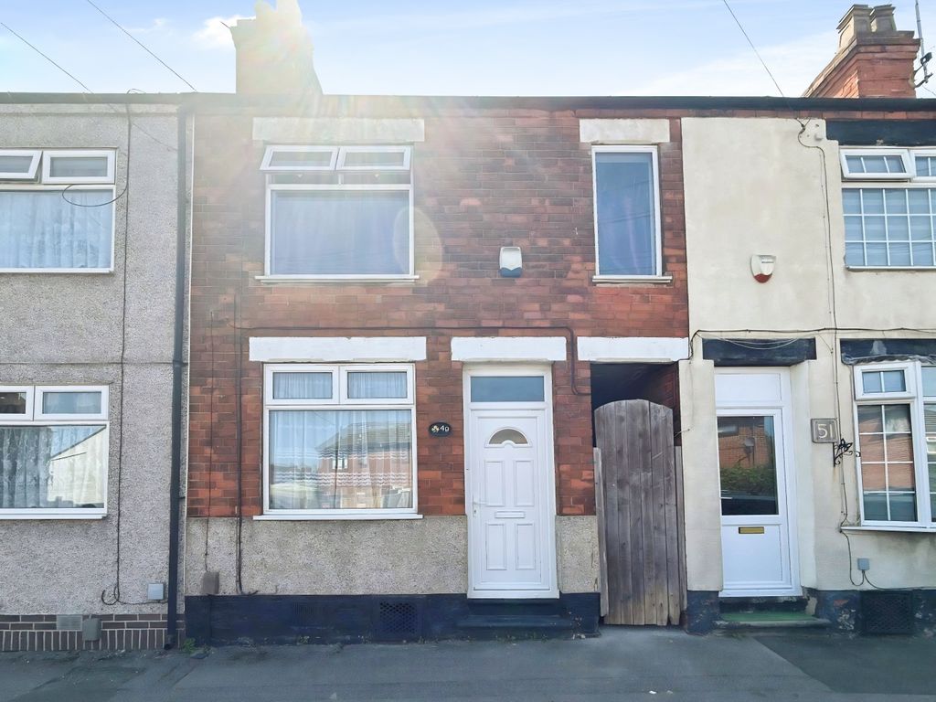 Property photo 1 of 12 9422302F-Padley 20Close