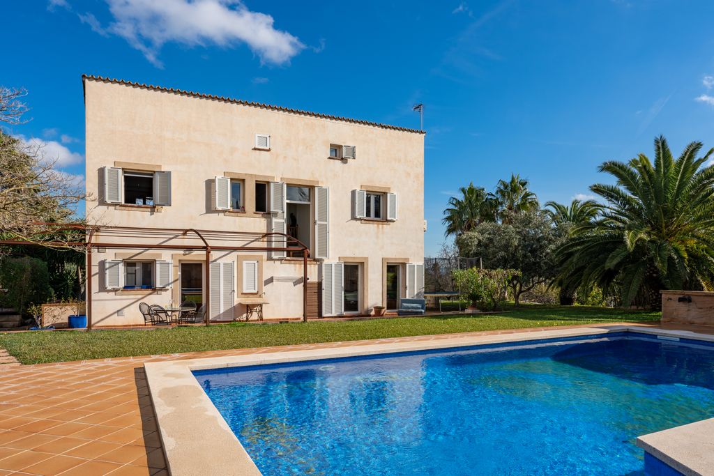 Property photo 1 of 18 01.Jpg