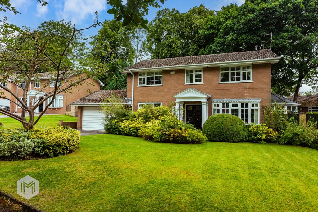 Property photo 1 of 36 Picture No. 32
