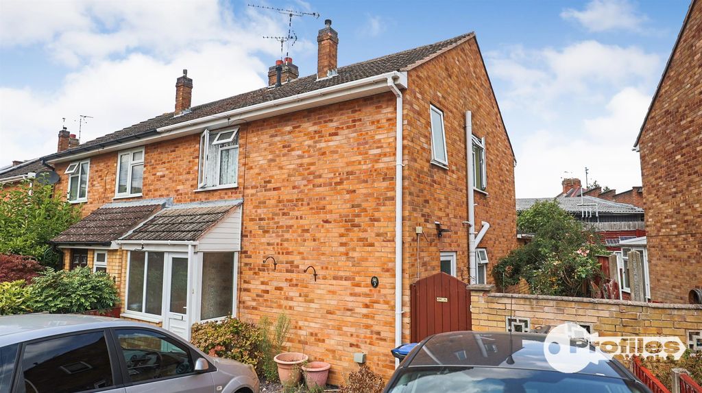 Property photo 1 of 8 Img_0684.Jpg