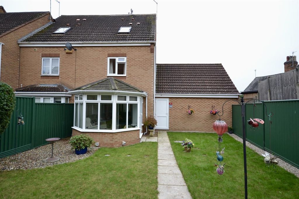 Property photo 2 of 20 Dsc_0339.Jpeg