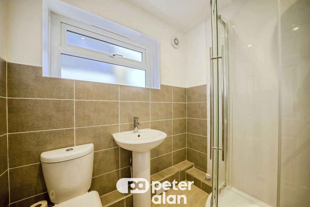 Additional image 5 of 3 bed property for saleWonastow Road, Monmouth NP25