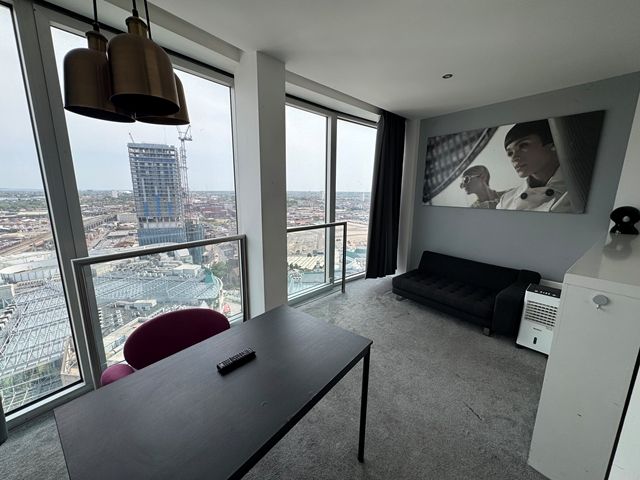 Property photo 1 of 3