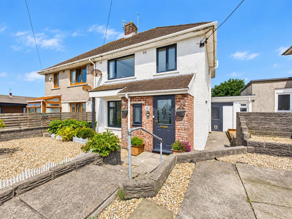 Property photo 1 of 22 Eefd7147-979c-47B3-Bc3B-d2Ecc8744358.Png