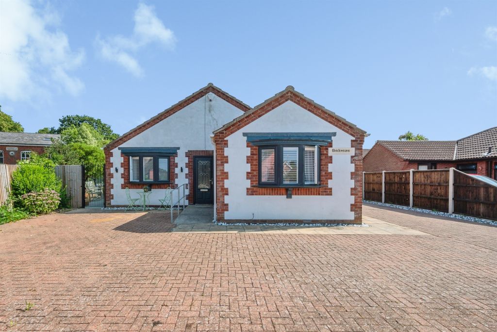 Property photo 1 of 20