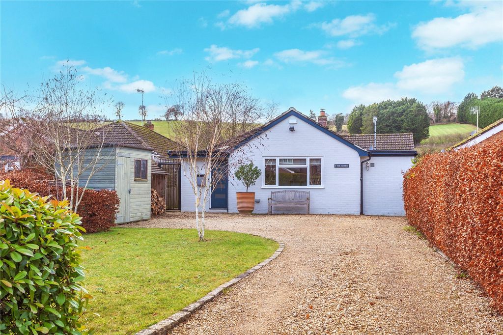 Property photo 1 of 22 Front Elevation