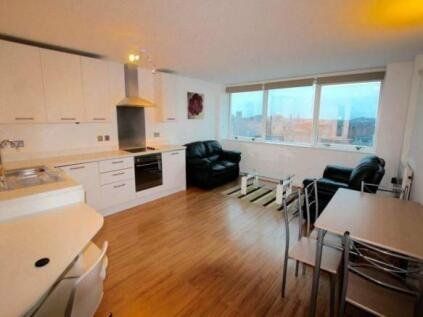 Property photo 1 of 6 Picture No. 06