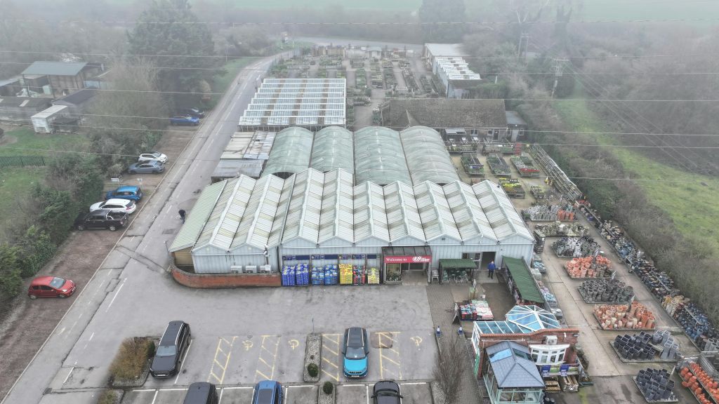 Property photo 3 of 16 3