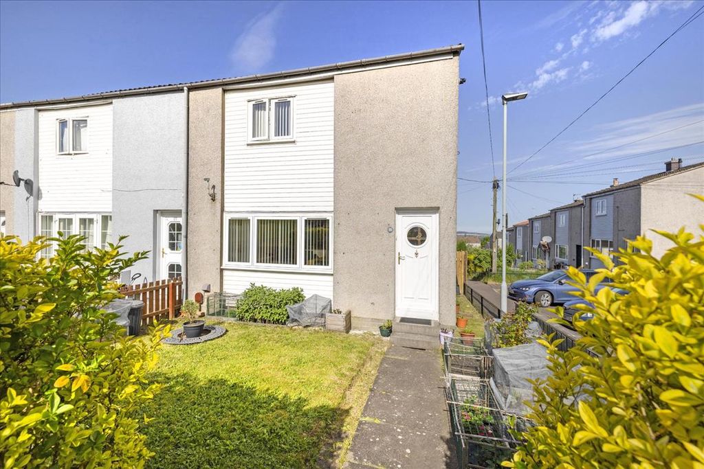 Property photo 1 of 28