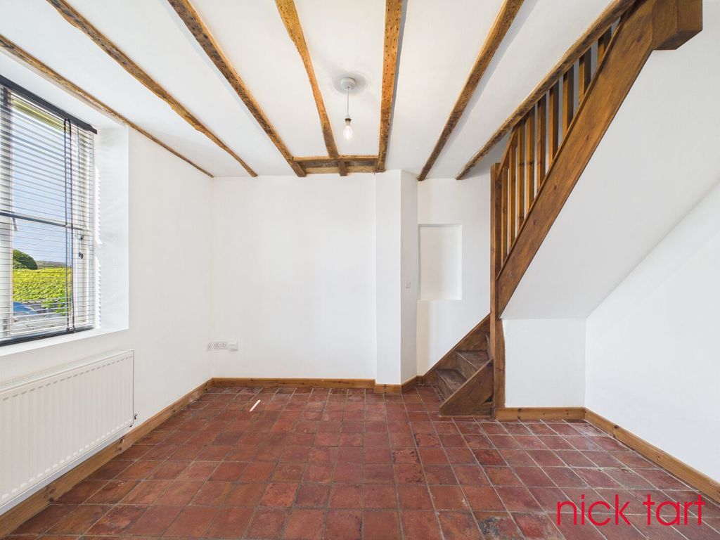 Property photo 2 of 15 Photo 7