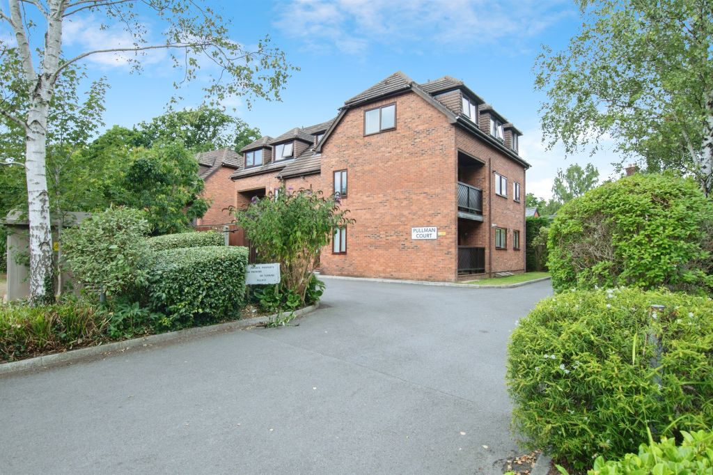 Property photo 1 of 17