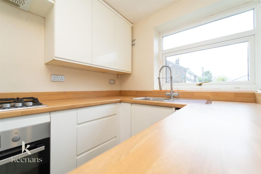 Property photo 3 of 36 Dsc01158.Jpg