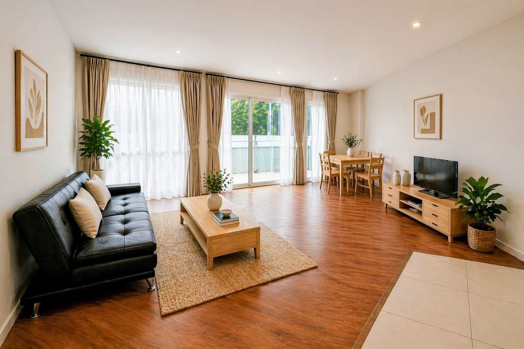 Property photo 1 of 13 Hawker.Living.4E