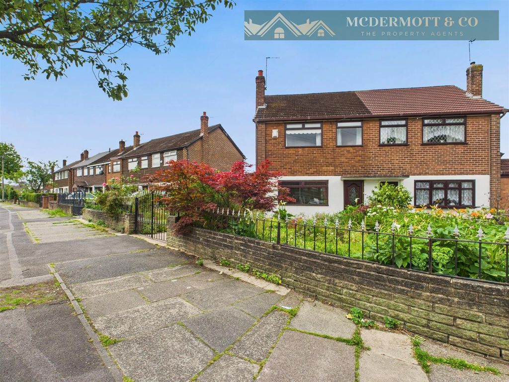 Property photo 1 of 29 Cam03850G0-Pr0159-Still029.Jpg