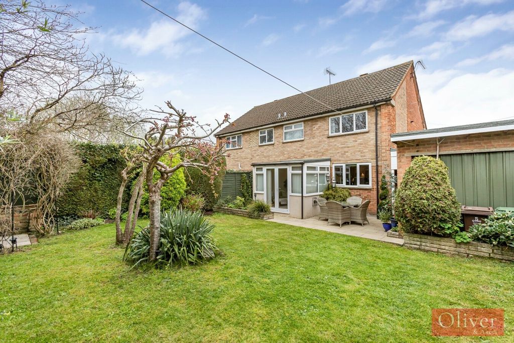 Property photo 2 of 18 Photo 15