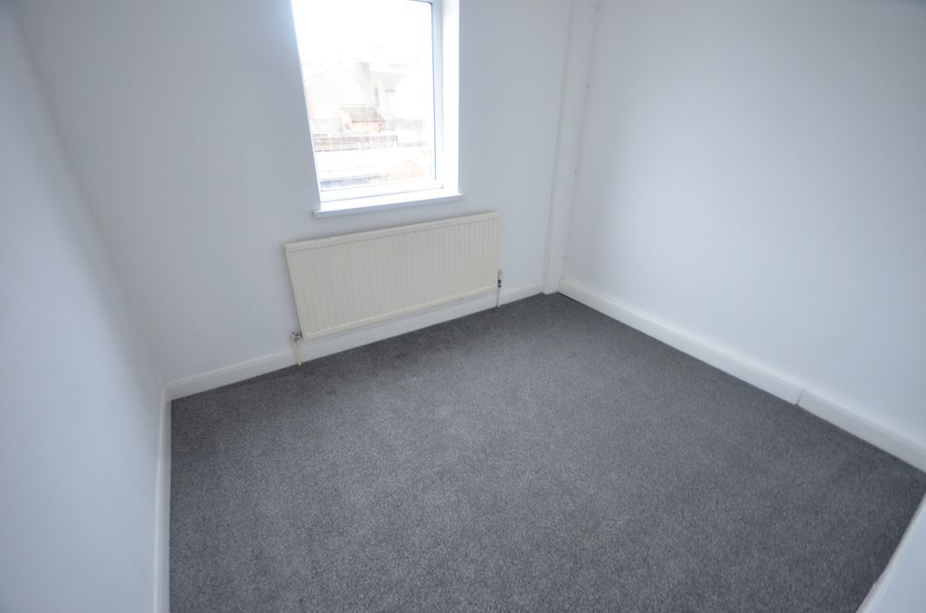 Additional image 10 of 3 bed terraced house to rentDurban Road, Grimsby DN32