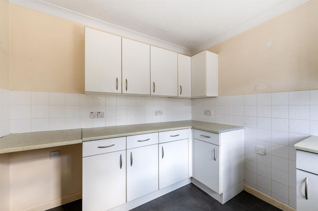 Property photo 3 of 21 Sketch_Ph11_6487301.Jpg