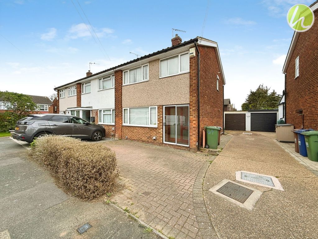 Property photo 1 of 19