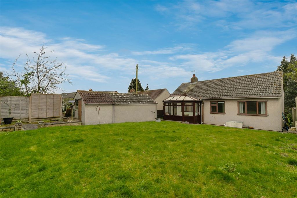 Property photo 3 of 17 Img_8410.Jpg