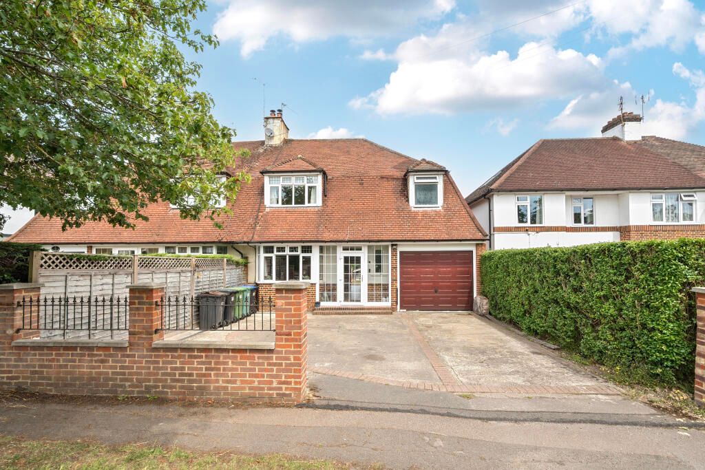 Property photo 1 of 19
