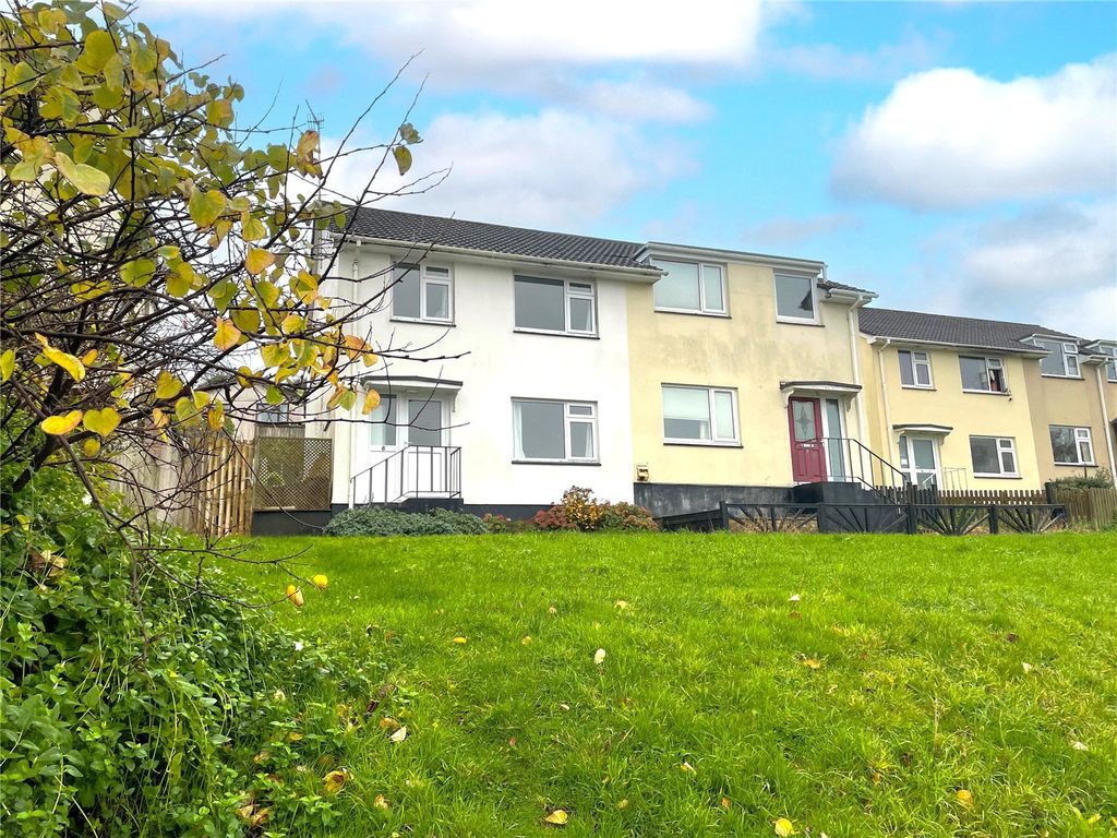 Property photo 1 of 14 Picture No. 22